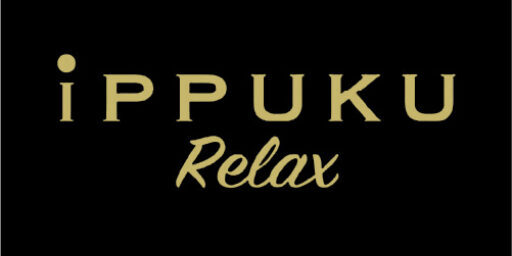 iPPUKU RELAX｜1台5役。紙巻き×リキッドの、喫煙の新しいスタンダード。